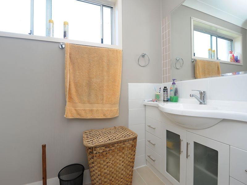 49 Saleng Crescent, Warana QLD 4575