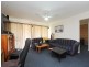 49 Saleng Crescent, Warana QLD 4575