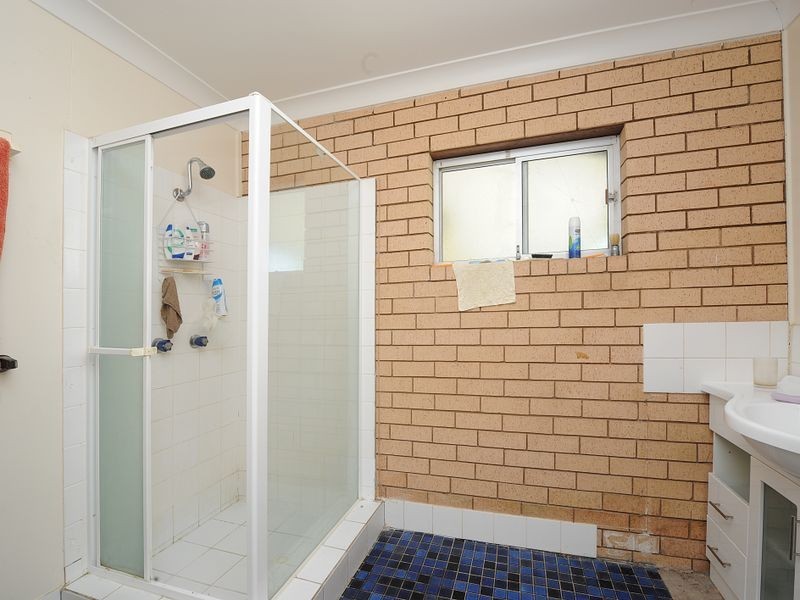 49 Saleng Crescent, Warana QLD 4575