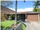 49 Saleng Crescent, Warana QLD 4575
