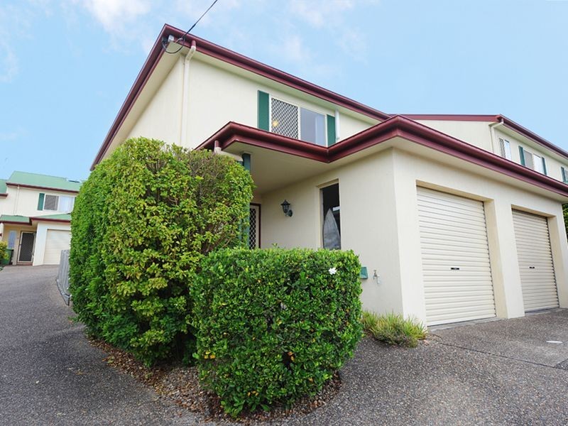 4/56 Meta Street, Mooloolaba QLD 4557