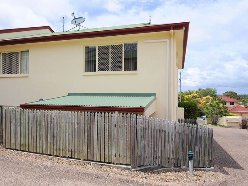 4/56 Meta Street, Mooloolaba QLD 4557