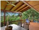 4 Martins Creek Road, Buderim QLD 4556