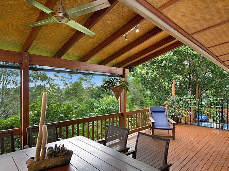 4 Martins Creek Road, Buderim QLD 4556