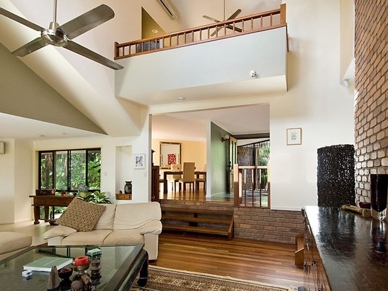 4 Martins Creek Road, Buderim QLD 4556