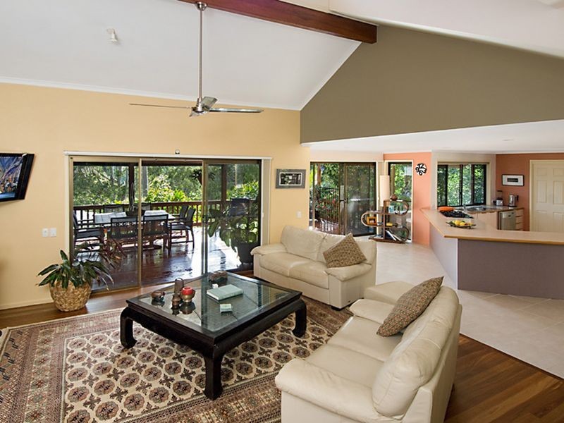 4 Martins Creek Road, Buderim QLD 4556