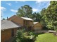 4 Martins Creek Road, Buderim QLD 4556