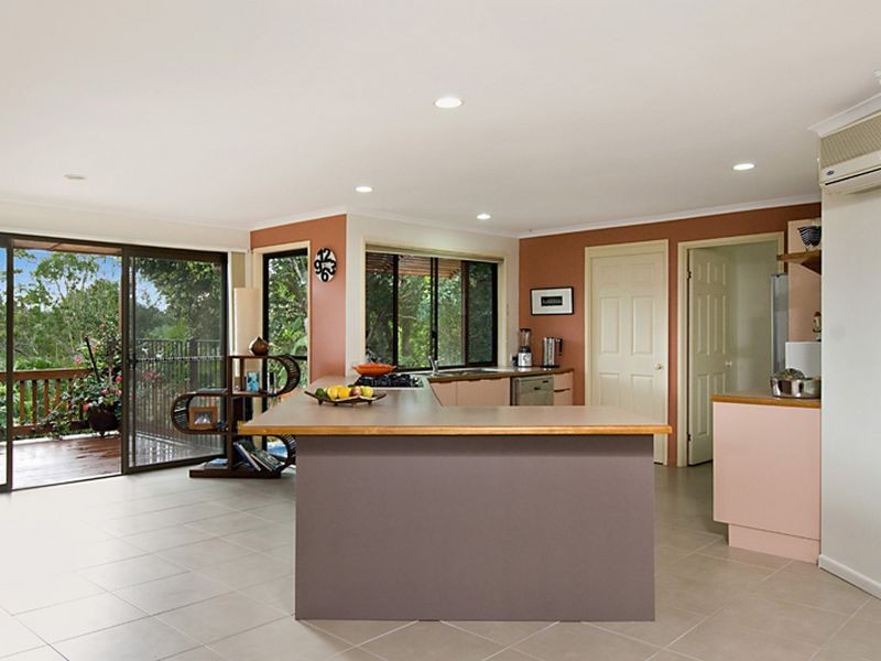 4 Martins Creek Road, Buderim QLD 4556
