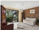 4 Martins Creek Road, Buderim QLD 4556
