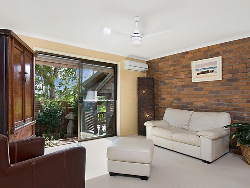 4 Martins Creek Road, Buderim QLD 4556