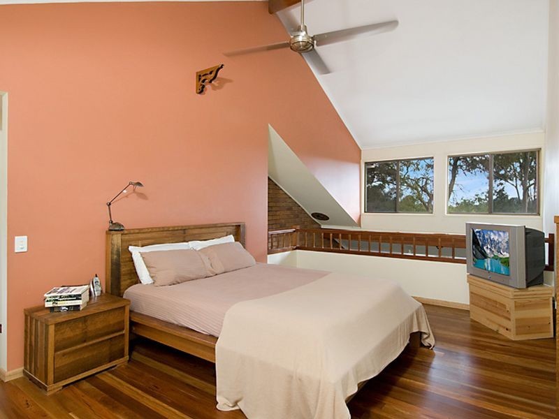 4 Martins Creek Road, Buderim QLD 4556