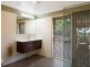 4 Martins Creek Road, Buderim QLD 4556