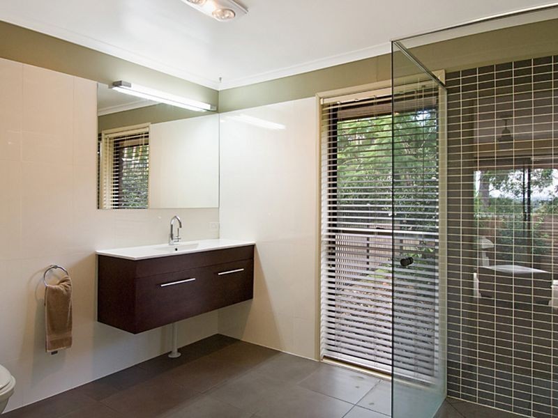 4 Martins Creek Road, Buderim QLD 4556