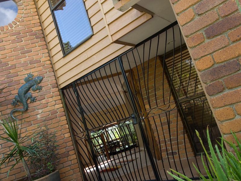4 Martins Creek Road, Buderim QLD 4556