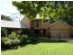 4 Martins Creek Road, Buderim QLD 4556