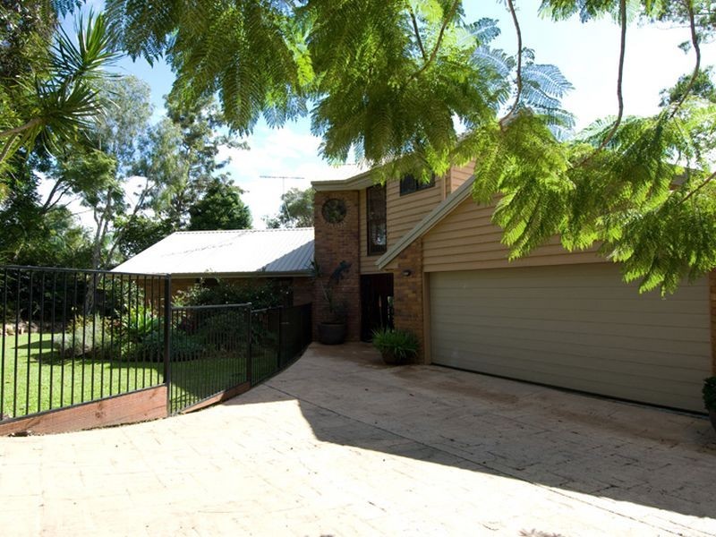 4 Martins Creek Road, Buderim QLD 4556