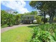 7 Guy Avenue, Buderim QLD 4556