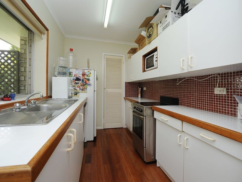 7 Guy Avenue, Buderim QLD 4556