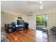 7 Guy Avenue, Buderim QLD 4556