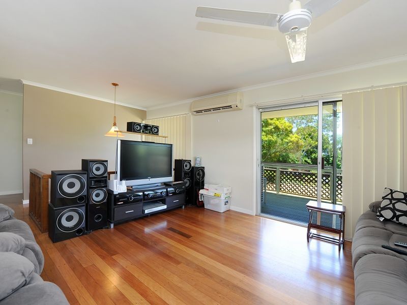 7 Guy Avenue, Buderim QLD 4556