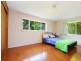 7 Guy Avenue, Buderim QLD 4556