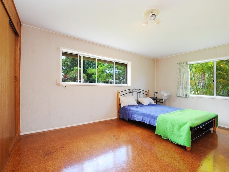 7 Guy Avenue, Buderim QLD 4556