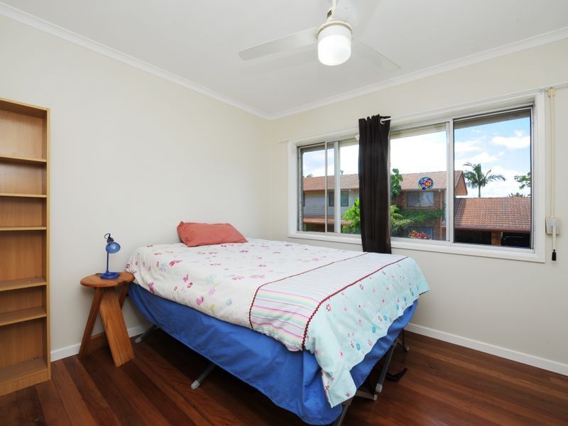 7 Guy Avenue, Buderim QLD 4556