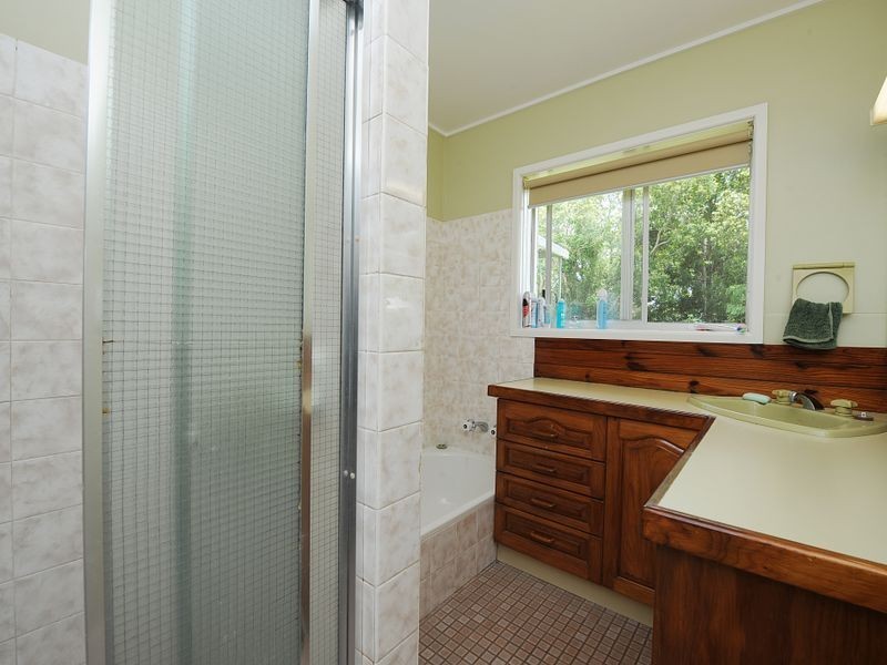 7 Guy Avenue, Buderim QLD 4556