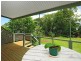 7 Guy Avenue, Buderim QLD 4556