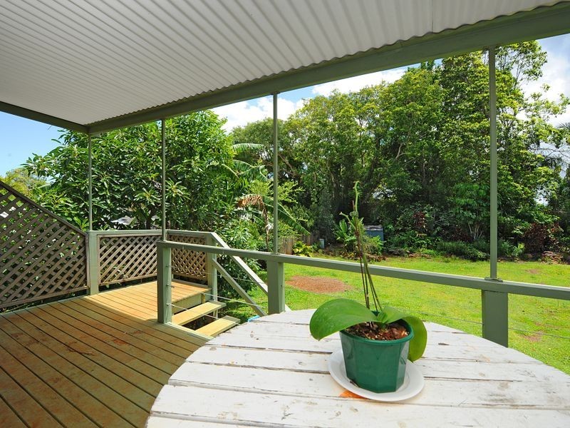 7 Guy Avenue, Buderim QLD 4556