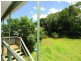 7 Guy Avenue, Buderim QLD 4556