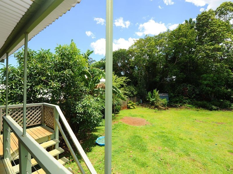7 Guy Avenue, Buderim QLD 4556