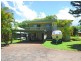 7 Guy Avenue, Buderim QLD 4556