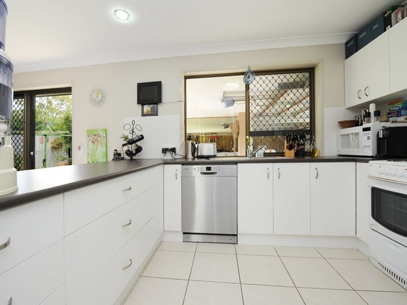 2 Waterbird Street, Maroochydore QLD 4558