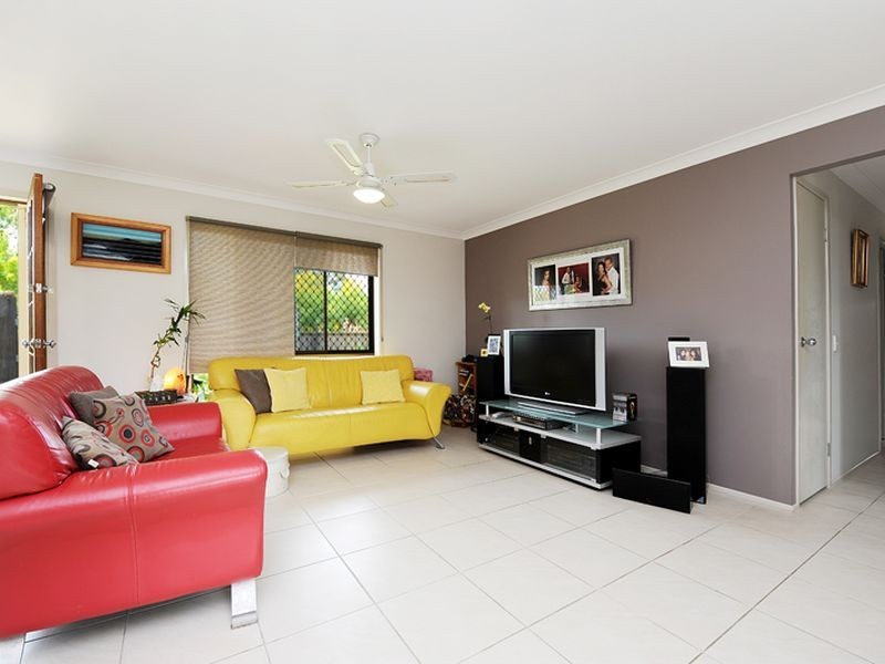 2 Waterbird Street, Maroochydore QLD 4558