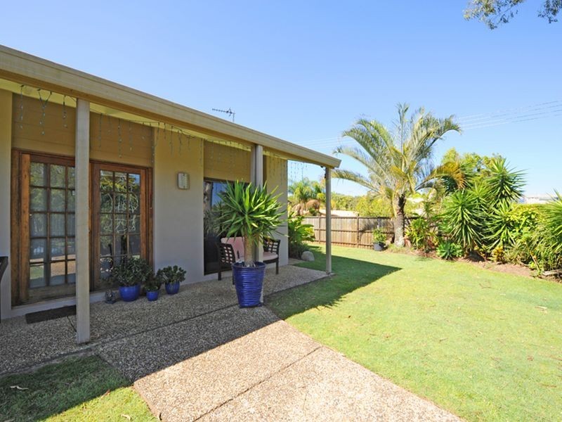 2 Waterbird Street, Maroochydore QLD 4558