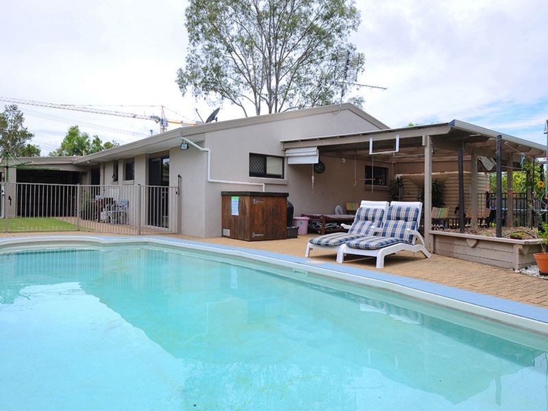 2 Waterbird Street, Maroochydore QLD 4558