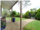 2 Waterbird Street, Maroochydore QLD 4558