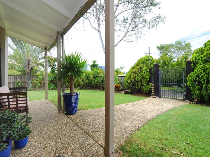 2 Waterbird Street, Maroochydore QLD 4558