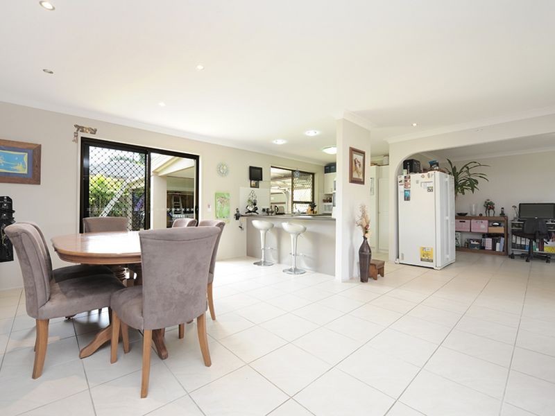 2 Waterbird Street, Maroochydore QLD 4558