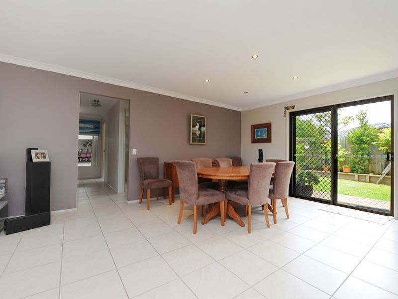 2 Waterbird Street, Maroochydore QLD 4558
