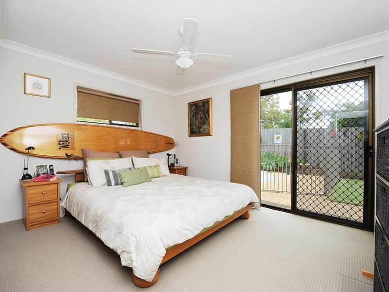 2 Waterbird Street, Maroochydore QLD 4558