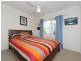 2 Waterbird Street, Maroochydore QLD 4558