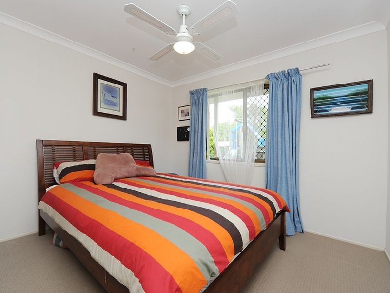 2 Waterbird Street, Maroochydore QLD 4558