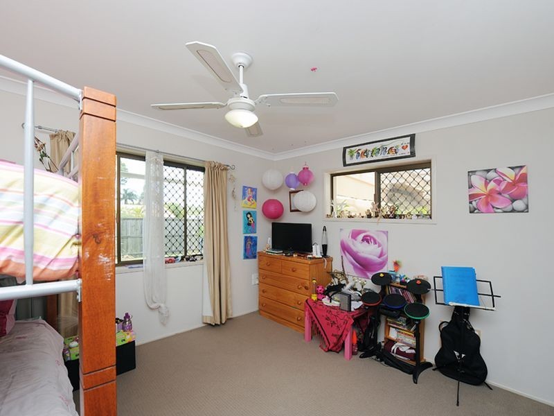 2 Waterbird Street, Maroochydore QLD 4558