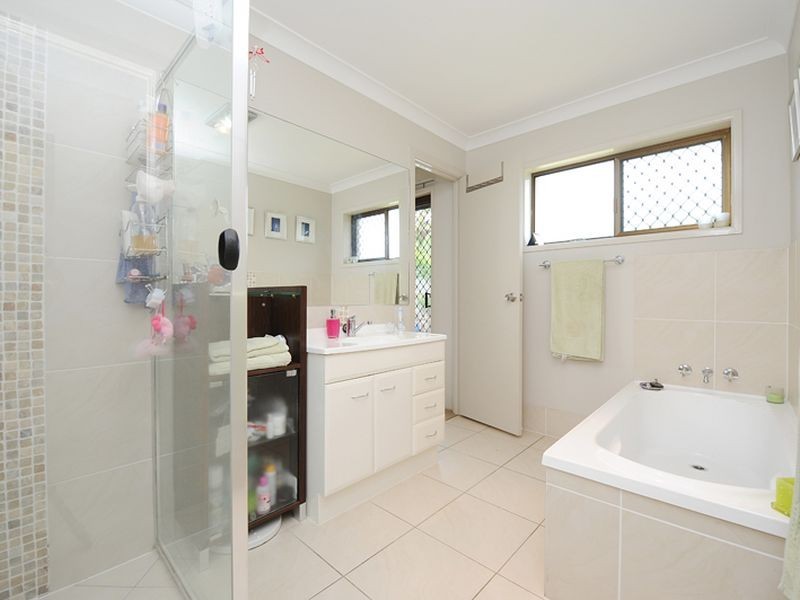 2 Waterbird Street, Maroochydore QLD 4558