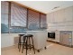 42/24 Wirraway Street, Alexandra Headland QLD 4572