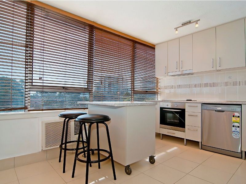42/24 Wirraway Street, Alexandra Headland QLD 4572