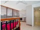 42/24 Wirraway Street, Alexandra Headland QLD 4572