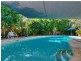 42/24 Wirraway Street, Alexandra Headland QLD 4572